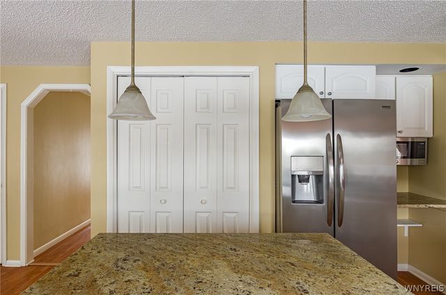 111 Brenridge, Amherst, NY 14051