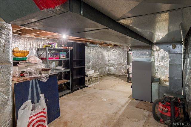 111 Brenridge, Amherst, NY 14051