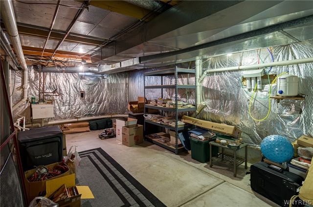 111 Brenridge, Amherst, NY 14051