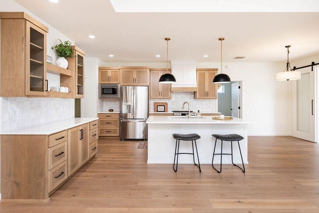 1970 Burlington Drive, West Fargo, ND 58078