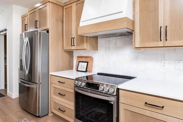 1970 Burlington Drive, West Fargo, ND 58078