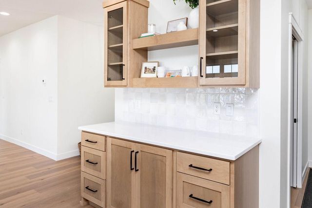 1970 Burlington Drive, West Fargo, ND 58078