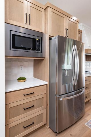 1970 Burlington Drive, West Fargo, ND 58078