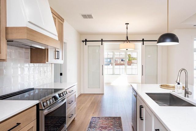 1970 Burlington Drive, West Fargo, ND 58078