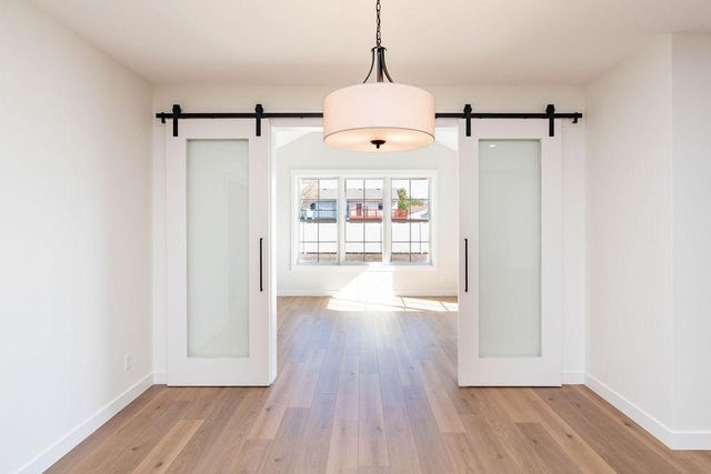 1970 Burlington Drive, West Fargo, ND 58078