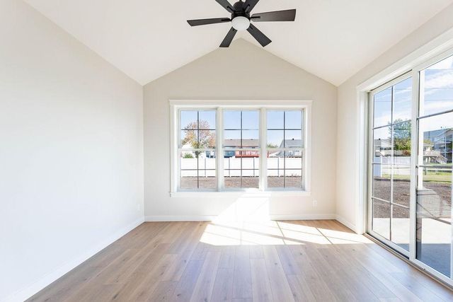 1970 Burlington Drive, West Fargo, ND 58078