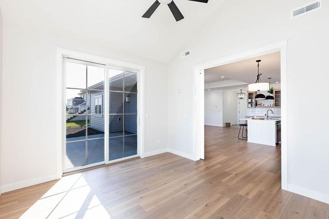 1970 Burlington Drive, West Fargo, ND 58078