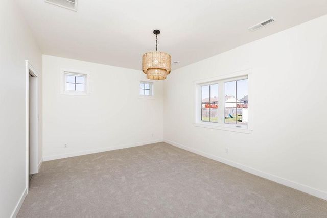 1970 Burlington Drive, West Fargo, ND 58078