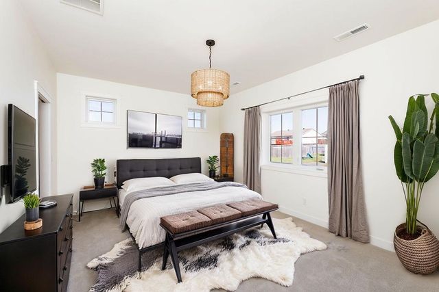 1970 Burlington Drive, West Fargo, ND 58078