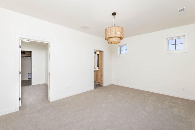 1970 Burlington Drive, West Fargo, ND 58078