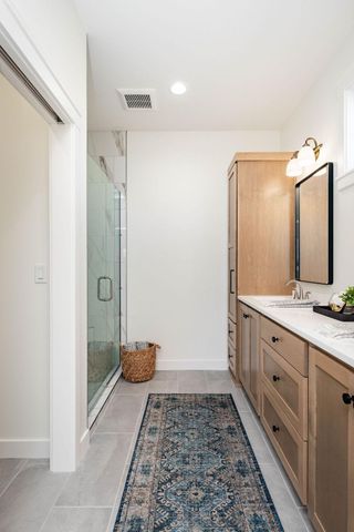 1970 Burlington Drive, West Fargo, ND 58078