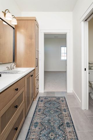 1970 Burlington Drive, West Fargo, ND 58078