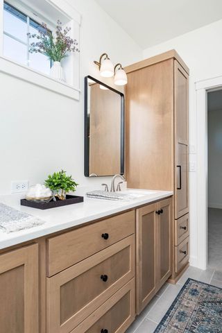 1970 Burlington Drive, West Fargo, ND 58078