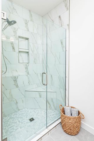 1970 Burlington Drive, West Fargo, ND 58078