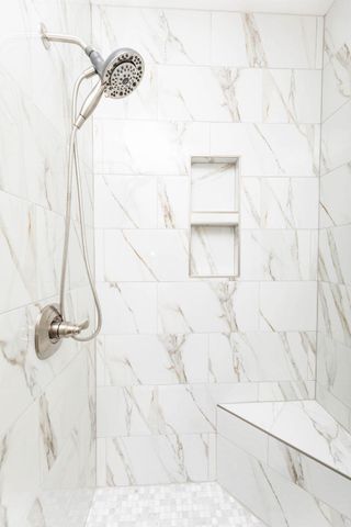 1970 Burlington Drive, West Fargo, ND 58078