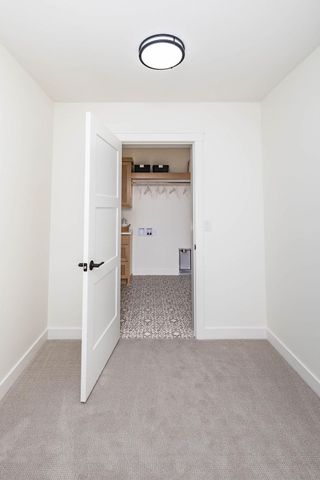 1970 Burlington Drive, West Fargo, ND 58078