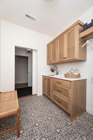 1970 Burlington Drive, West Fargo, ND 58078