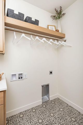 1970 Burlington Drive, West Fargo, ND 58078