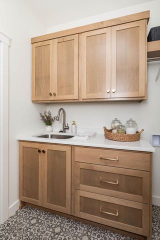 1970 Burlington Drive, West Fargo, ND 58078