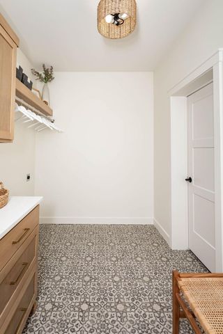 1970 Burlington Drive, West Fargo, ND 58078