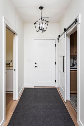 1970 Burlington Drive, West Fargo, ND 58078