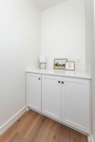 1970 Burlington Drive, West Fargo, ND 58078