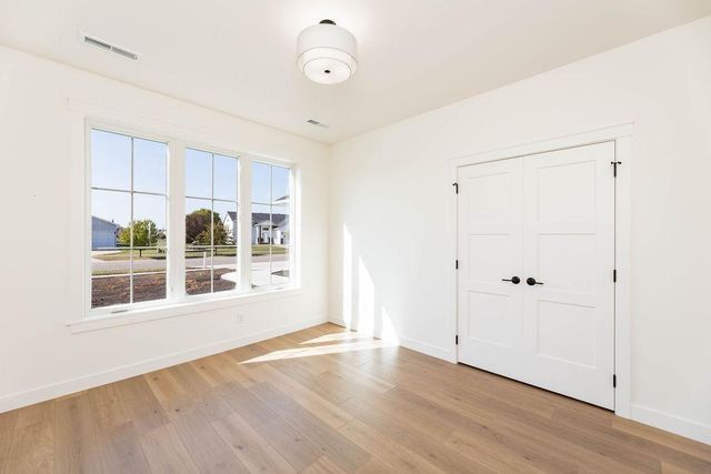 1970 Burlington Drive, West Fargo, ND 58078