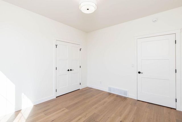 1970 Burlington Drive, West Fargo, ND 58078