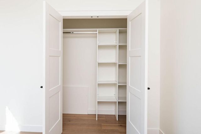 1970 Burlington Drive, West Fargo, ND 58078