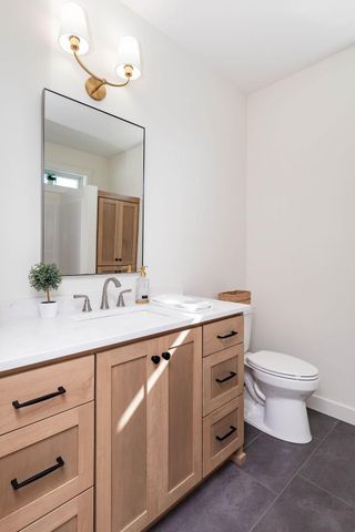 1970 Burlington Drive, West Fargo, ND 58078