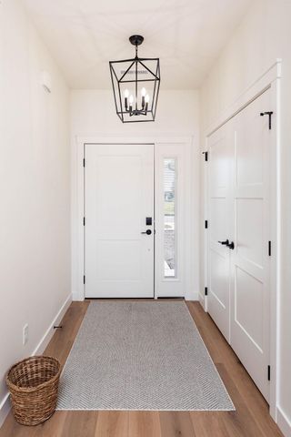 1970 Burlington Drive, West Fargo, ND 58078