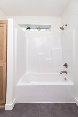 1970 Burlington Drive, West Fargo, ND 58078