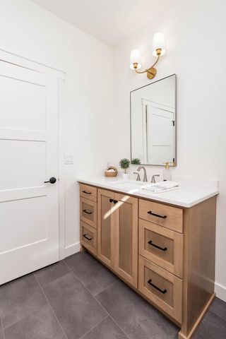 1970 Burlington Drive, West Fargo, ND 58078