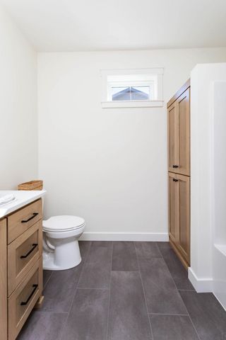 1970 Burlington Drive, West Fargo, ND 58078