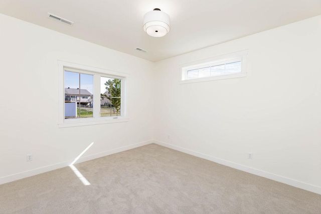 1970 Burlington Drive, West Fargo, ND 58078