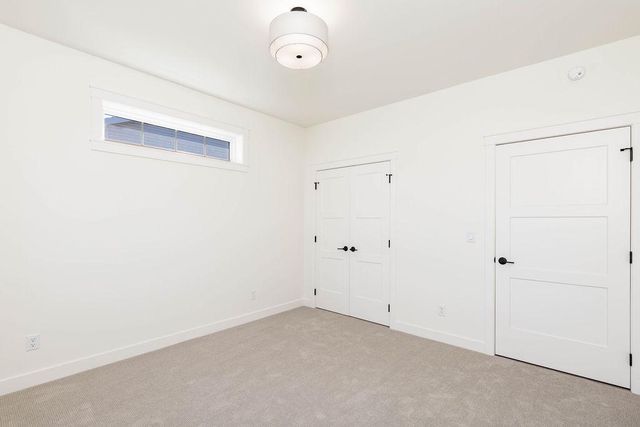 1970 Burlington Drive, West Fargo, ND 58078