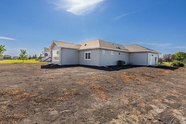 1970 Burlington Drive, West Fargo, ND 58078