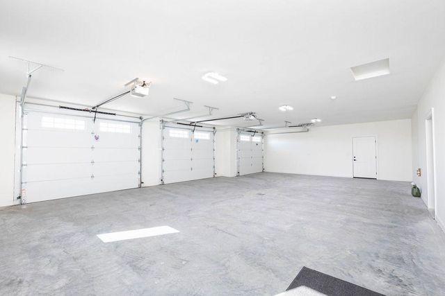 1970 Burlington Drive, West Fargo, ND 58078