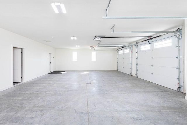 1970 Burlington Drive, West Fargo, ND 58078