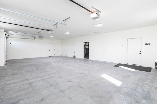 1970 Burlington Drive, West Fargo, ND 58078