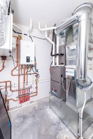 1970 Burlington Drive, West Fargo, ND 58078