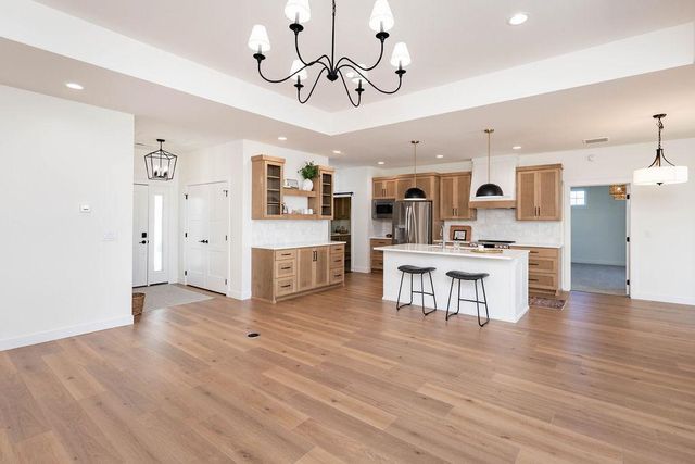 1970 Burlington Drive, West Fargo, ND 58078