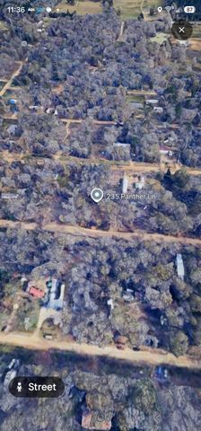 235 Panther Lane, Livingston, TX 77351