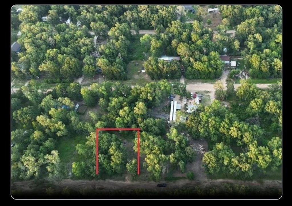 235 Panther Lane, Livingston, TX 77351