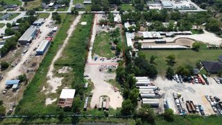0 Allison Road, Houston, TX 77048