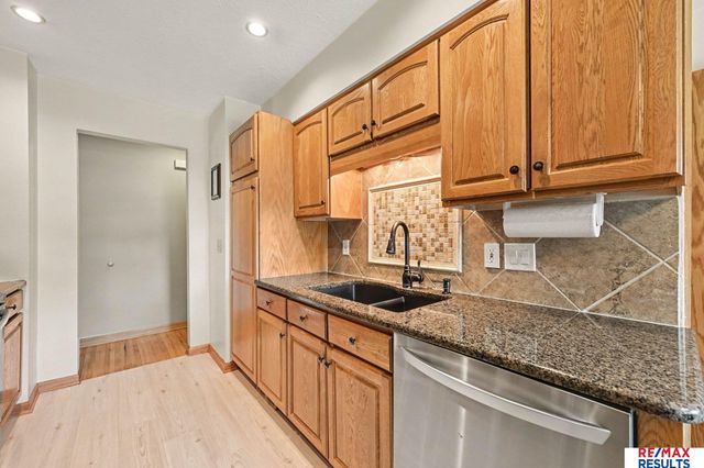 5124 S 121St Street, Omaha, NE 68137