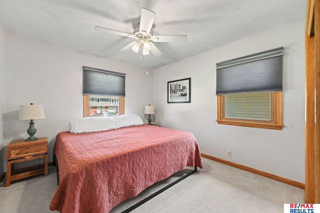 5124 S 121St Street, Omaha, NE 68137