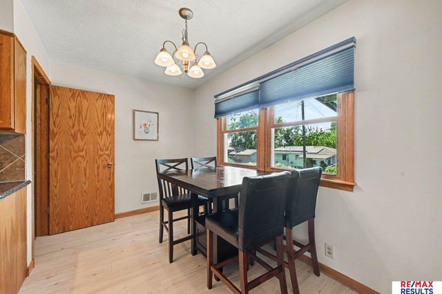 5124 S 121St Street, Omaha, NE 68137