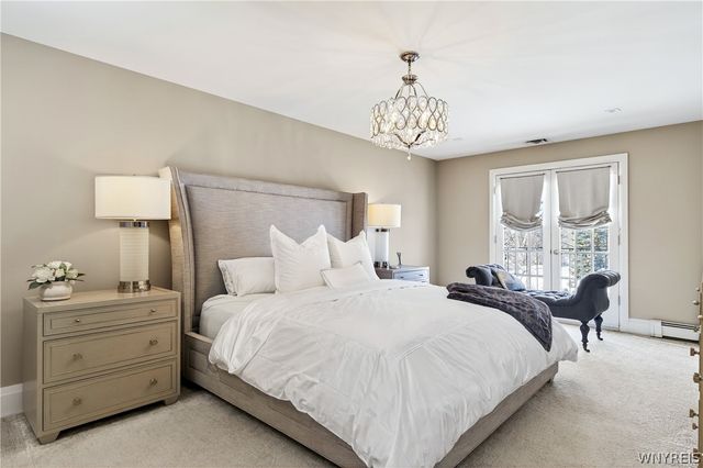 182 Castlebrooke Lane, Amherst, NY 14221