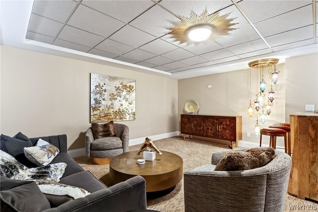 182 Castlebrooke Lane, Amherst, NY 14221